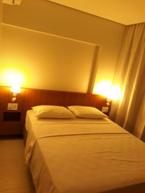 Ap SALINAS EXCLUSIVE RESORT